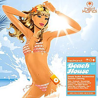 Hed Kandi (CD Series)