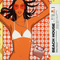 Hed Kandi (CD Series)