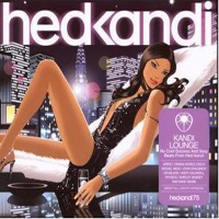 Hed Kandi (CD Series)