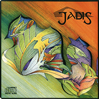 Jadis