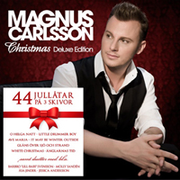 Magnus Carlsson