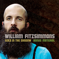 Fitzsimmons, William