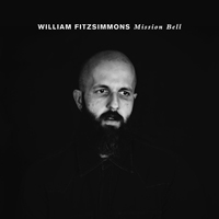 Fitzsimmons, William