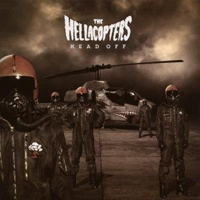 Hellacopters