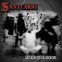 Santuario