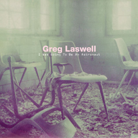 Laswell, Greg