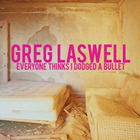 Laswell, Greg