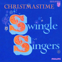 Swingle Singers