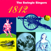 Swingle Singers