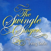 Swingle Singers