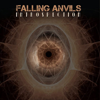 Falling Anvils