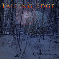 Falling Edge