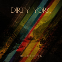 Dirty York