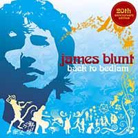 James Blunt