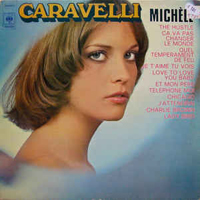 Caravelli