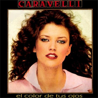 Caravelli