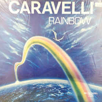 Caravelli