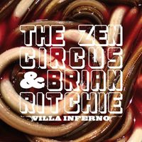 Zen Circus