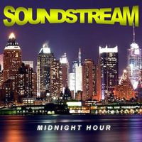 Soundstream