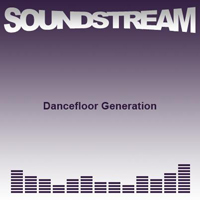 Soundstream