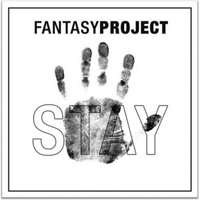 Fantasy Project