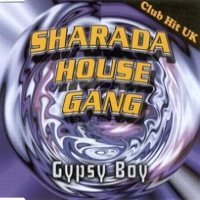 Sharada House Gang