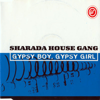 Sharada House Gang