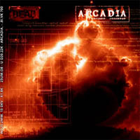 Arcadia (ITA)