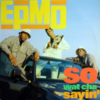 EPMD