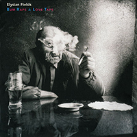 Elysian Fields (USA, NY)