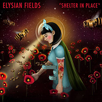 Elysian Fields (USA, NY)