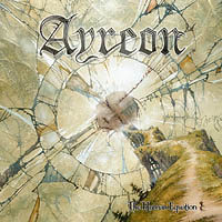 Ayreon