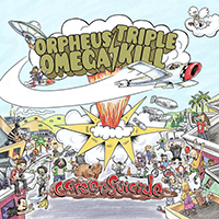 Orpheus Omega