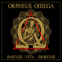 Orpheus Omega