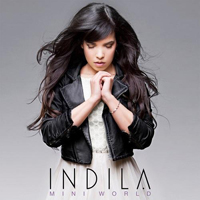 Indila