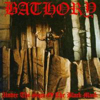 Bathory