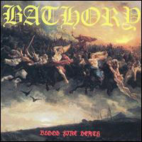 Bathory