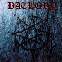 Bathory