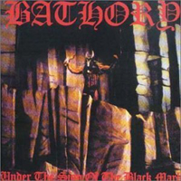 Bathory