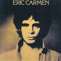 Carmen, Eric