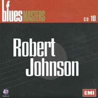 Blues Masters Collection