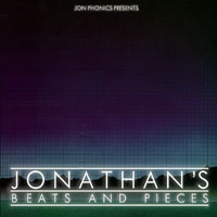 Jon Phonics