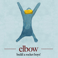 Elbow