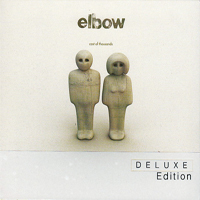 Elbow