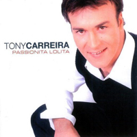 Carreira, Tony