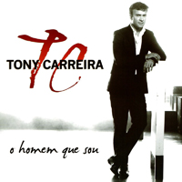 Carreira, Tony