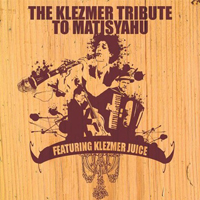 Klezmer Juice