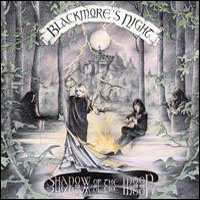 Blackmore's Night