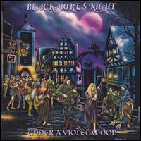 Blackmore's Night