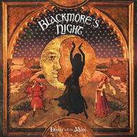 Blackmore's Night